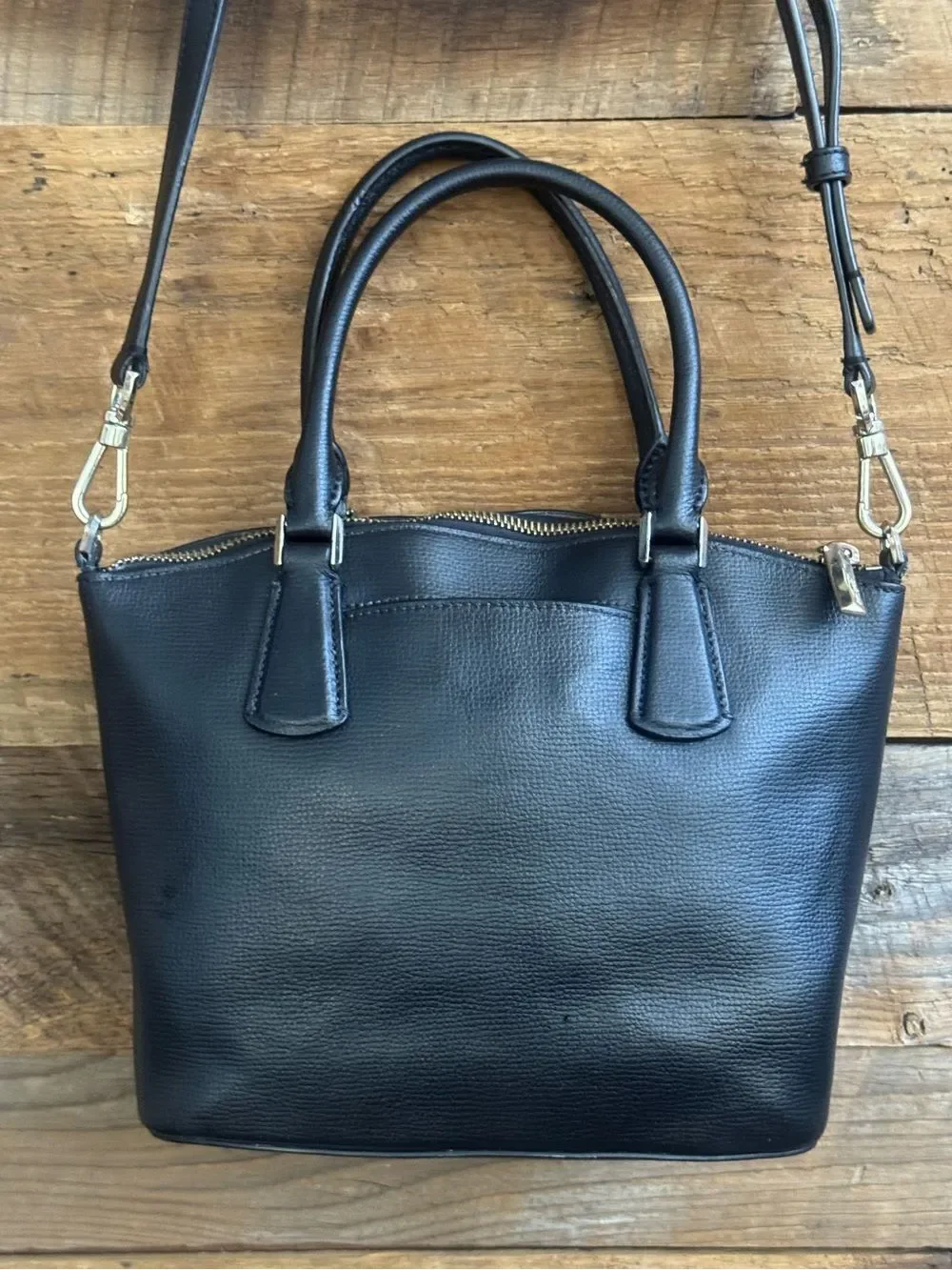 kate spade perfect everyday